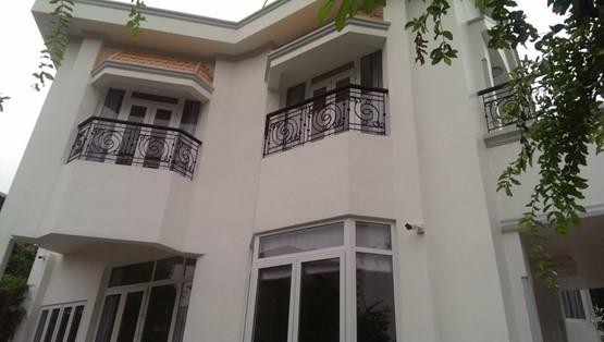 Image Detail